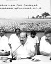 நிகழாண்டு 53 லட்சம் டன் நெல் கொள்முதலுக்கு வாய்ப்பு2