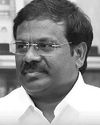 சேலத்தில் நடைபெற்றது பொதுக்குழு அல்ல5
