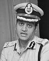 திருத்தணியில் வடமாநில இளைஞர் தாக்கப்பட்ட சம்பவம்: காவல் துறை விளக்கம்6