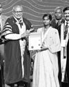 2047-க்கு முன்பே பொருளாதாரத்தில் இந்தியா முதலிடம் பிடிக்கும்4