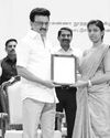 Dinamani New Delhi