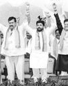 Dinamani New Delhi