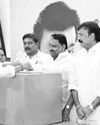 Dinamani New Delhi