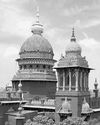 Dinamani New Delhi
