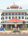 Dinamani New Delhi