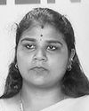 Dinamani New Delhi