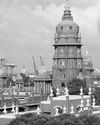 Dinamani New Delhi