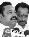 Dinamani New Delhi