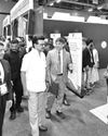Dinamani New Delhi