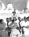 Dinamani New Delhi