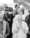இன்று பாஜக மேயர்; நாளை பாஜக முதல்வர்2