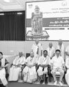 தமிழக அரசின் திருவள்ளுவர் திருநாள் விருதுகள் தமிழக அரசின் திருவள்ளுவர் திருநாள் விருதுகள்5