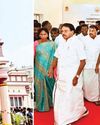 பரமக்குடியில் இமானுவேல் சேகரனார் மணிமண்டபத்தை திறந்துவைத்தார் முதல்வர்13