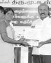 பேறுகால தூய்மைப் பணியாளர்கள் ஊதியம் ரூ.7,376-ஆக உயர்வு3