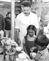 பள்ளிக் கல்வி இயக்கக வளாகத்தில் ரூ.5 கோடியில் மாநில வளமையம்4