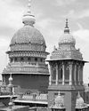 Dinamani New Delhi