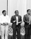 Dinamani New Delhi
