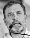 பிரதமரின் பலவீனத்தால் நாட்டின் பொருளாதாரம் பாதிப்பு7