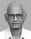 மூத்த தமிழறிஞர் தெ.ஞானசுந்தரம் (84) காலமானார்1