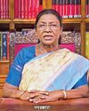 வளர்ந்த பாரதத்துக்கு மகளிர் பங்களிப்பு முக்கியம்0