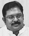 பேரவைத் தேர்தலில் நான் போட்டியிடவில்லை2