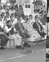 ஆளுநர் தேநீர் விருந்து: திமுக, கூட்டணிக் கட்சிகள் புறக்கணிப்பு3