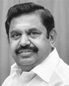 வீடு வீடாக பிரசாரம்: அதிமுகவினருக்கு எடப்பாடி பழனிசாமி அறிவுறுத்தல்1