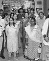 உண்ணாவிரதப் போராட்டத்தை தொடங்கிய அரசு மருத்துவர்கள்0