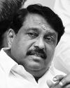 தமிழக கூட்டணி விவகாரத்தில் பாஜக தலைமை தலையிடுவதில்லை2