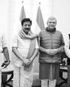 Dinamani New Delhi