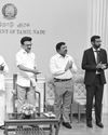 Dinamani New Delhi