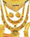 Dinamani New Delhi