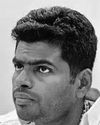 அவதூறு வழக்கு: டி.ஆர். பாலுவிடம் அண்ணாமலை குறுக்கு விசாரணை1