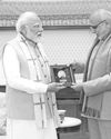 அஸ்ஸாம்: முன்னாள் காங்கிரஸ் மாநிலத் தலைவர் விலகல்7