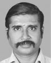 இடையறா பயணத்தின் ‘மைல்கல்’ தேர்தல்!4