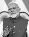 ஏ.ஐ. முன்னேற்றத்தில் உலகை ஈர்க்கும் இந்தியா!9