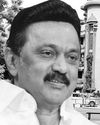 திமுகவின் தொகுதிப் பங்கீட்டுக் கணக்கு!10