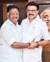 திமுகவில் இணைந்தார் ஓபிஎஸ்1