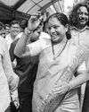 கேஜ்ரிவால் விடுவிப்பு விவகாரம்: பாஜக, ஆம் ஆத்மி மீது காங்கிரஸ் விமர்சனம்11