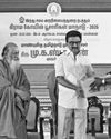 கிராமக் கோயில் பூசாரிகளுக்கு 11 புதிய அறிவிப்புகள்5
