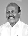 'நலம் காக்கும் ஸ்டாலின்' திட்டத்தில் 18.52 லட்சம் பேர் பயன்7