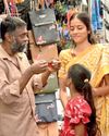 இளையராஜா பாடல்களுடன் யாழ்ப்பாணம்!16