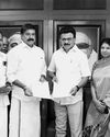 தேமுதிகவுக்கு ஒரு மாநிலங்களவை இடம்1