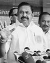 திமுக கூட்டணியில் குழப்பம்; அதிமுக கூட்டணியில் சுமுகம்4