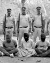 நான்குநேரியில் இரட்டை கொலை: 7 பேர் கைது0