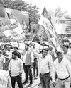 Dinamani New Delhi