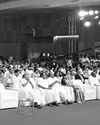 Dinamani New Delhi