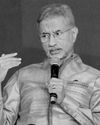 ஈரான் போர்க் கப்பல் மூழ்கடிப்பு துரதிருஷ்டவசமானது6