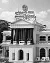 5 ஆண்டுகளில் 4.29 லட்சம் வீடுகள் ஒப்படைப்பு தமிழக அரசு தகவல்5