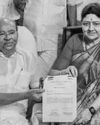 ராமதாஸின் பாமகவுடன் சசிகலா கட்சி கூட்டணி2